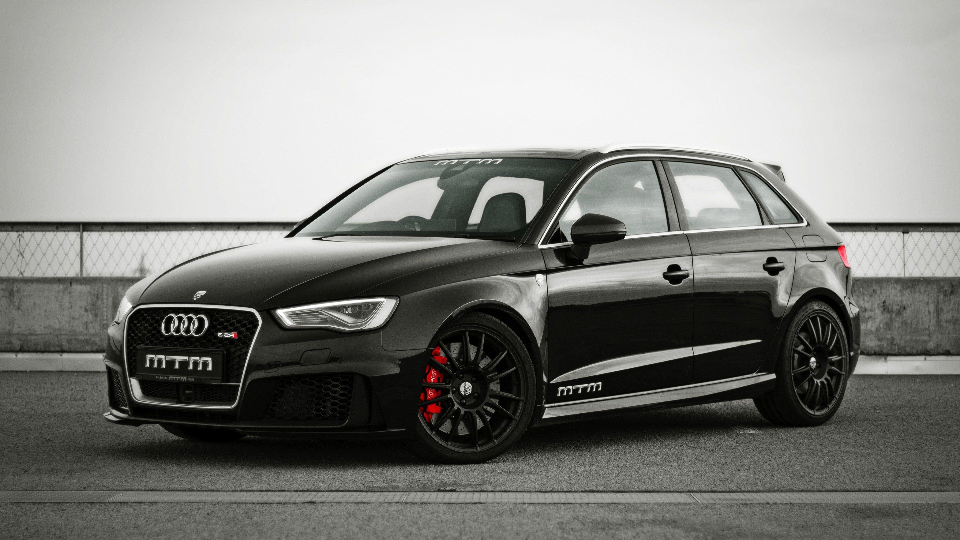 3840x2160 audi 4k desktop wallpaper HD .com