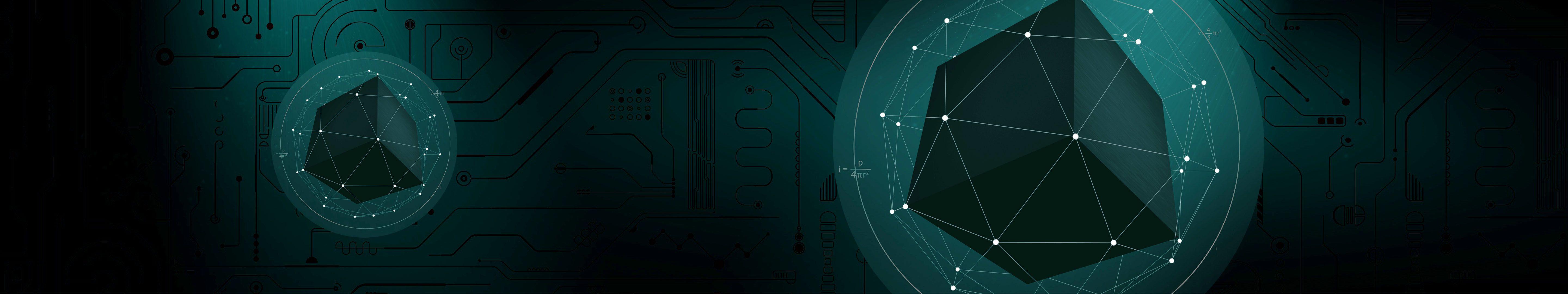 5760x1080 High Resolution Wallpaper .
