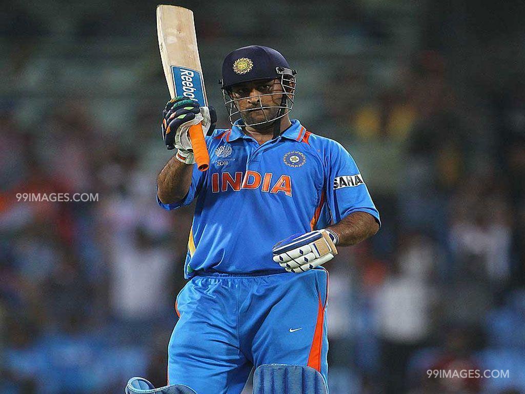 1024x768 ✅ MS Dhoni Best HD Photo CSK .