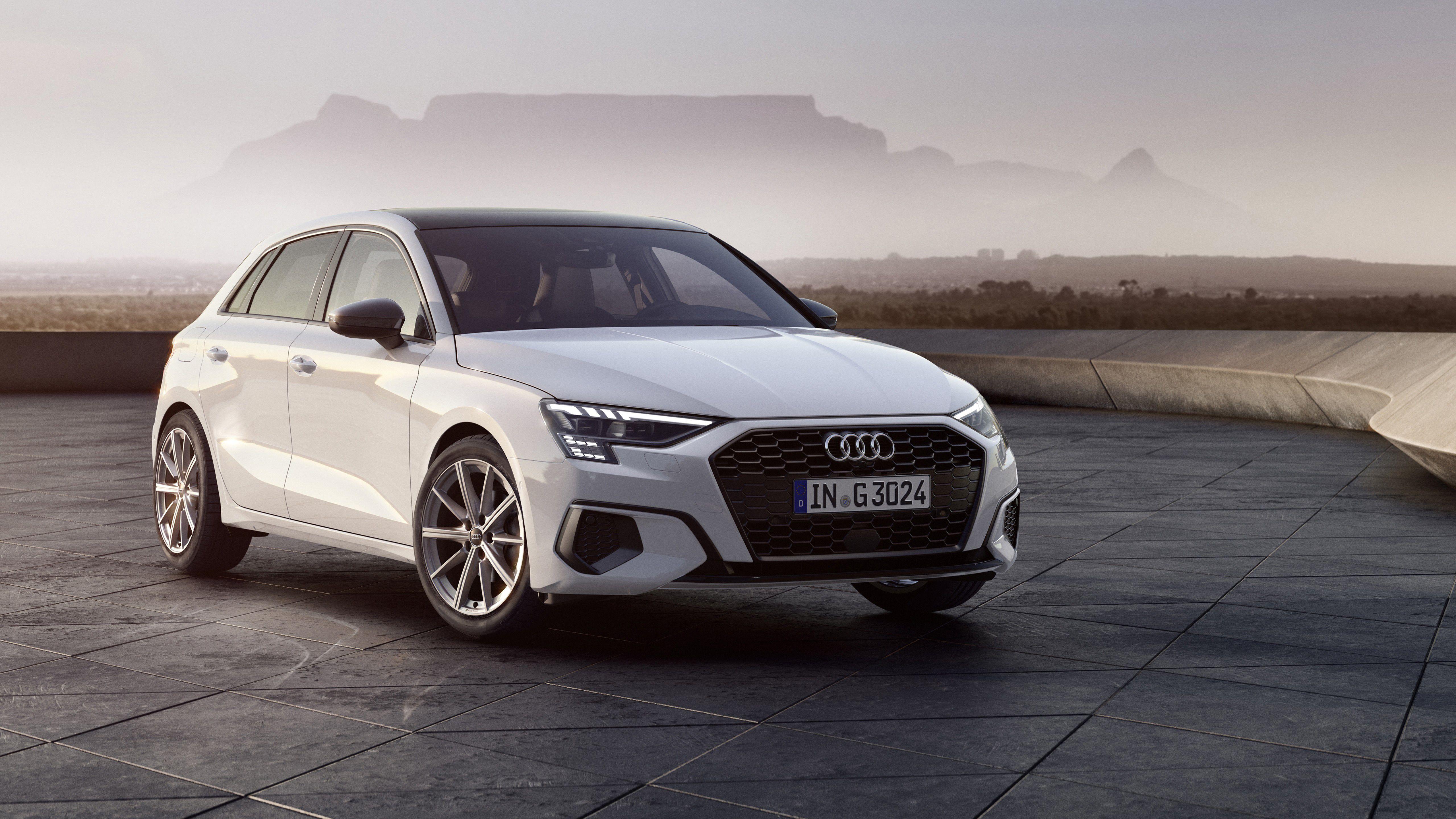 5120x2880 audi a3 sportback 30 g tron 2020 4k 5k .hdwallpaper.in