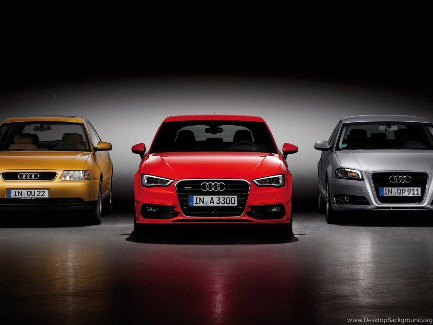 1400x1050 Audi A3 Wallpaper Picture HD .