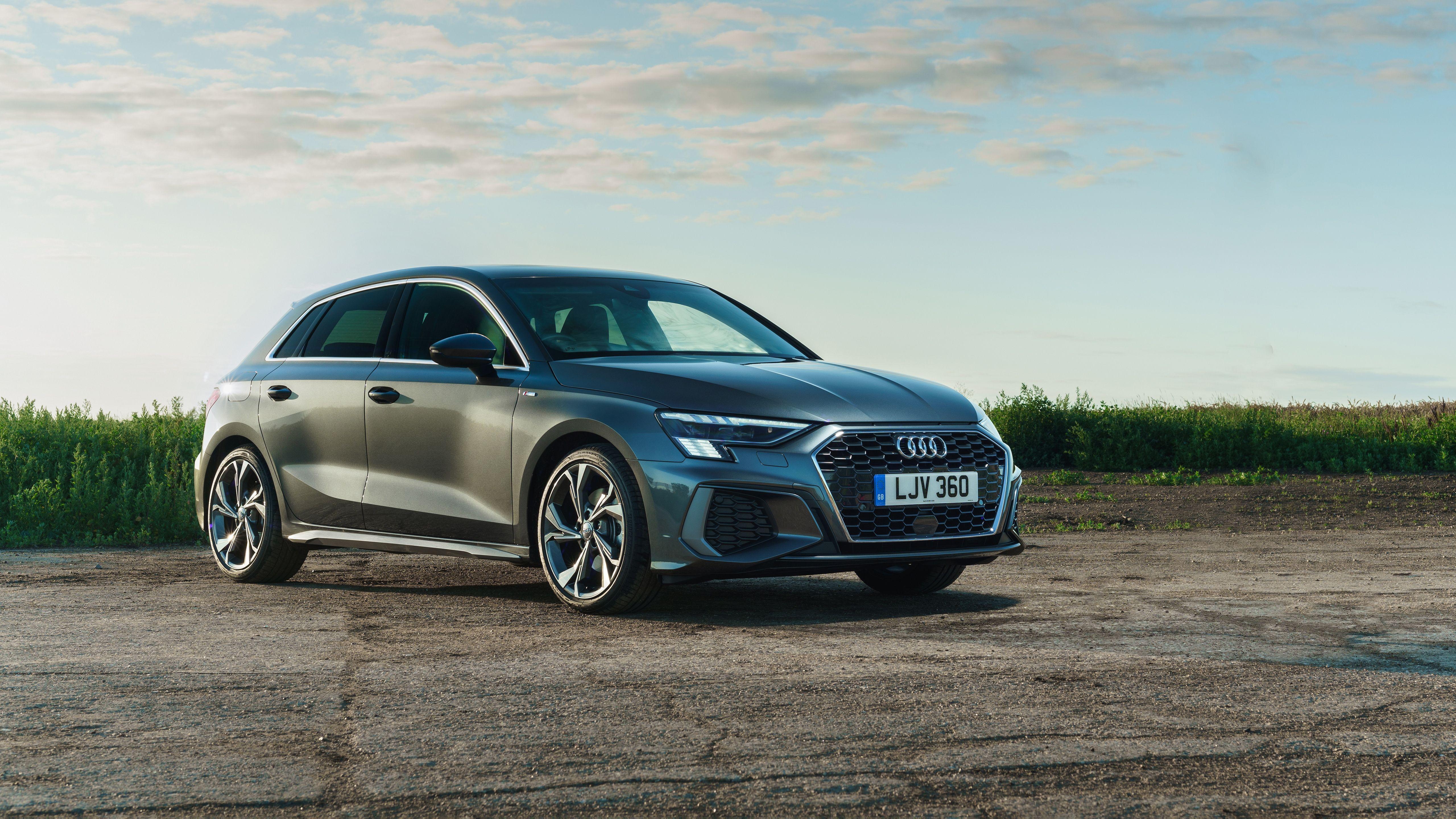 5120x2880 Audi a3 HD Wallpaper & Backgrounduhdwallpaper.xyz