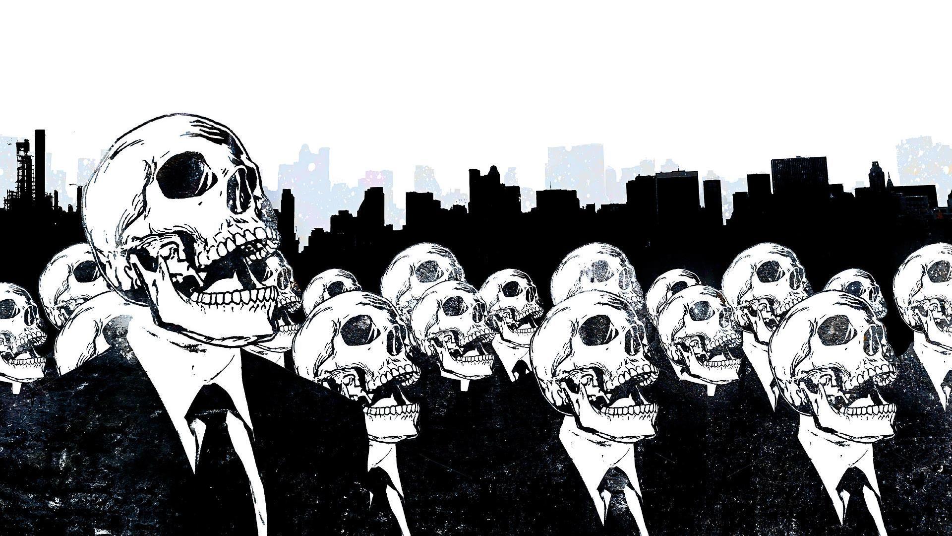1920x1080 Image result for edits. potential spotify pics