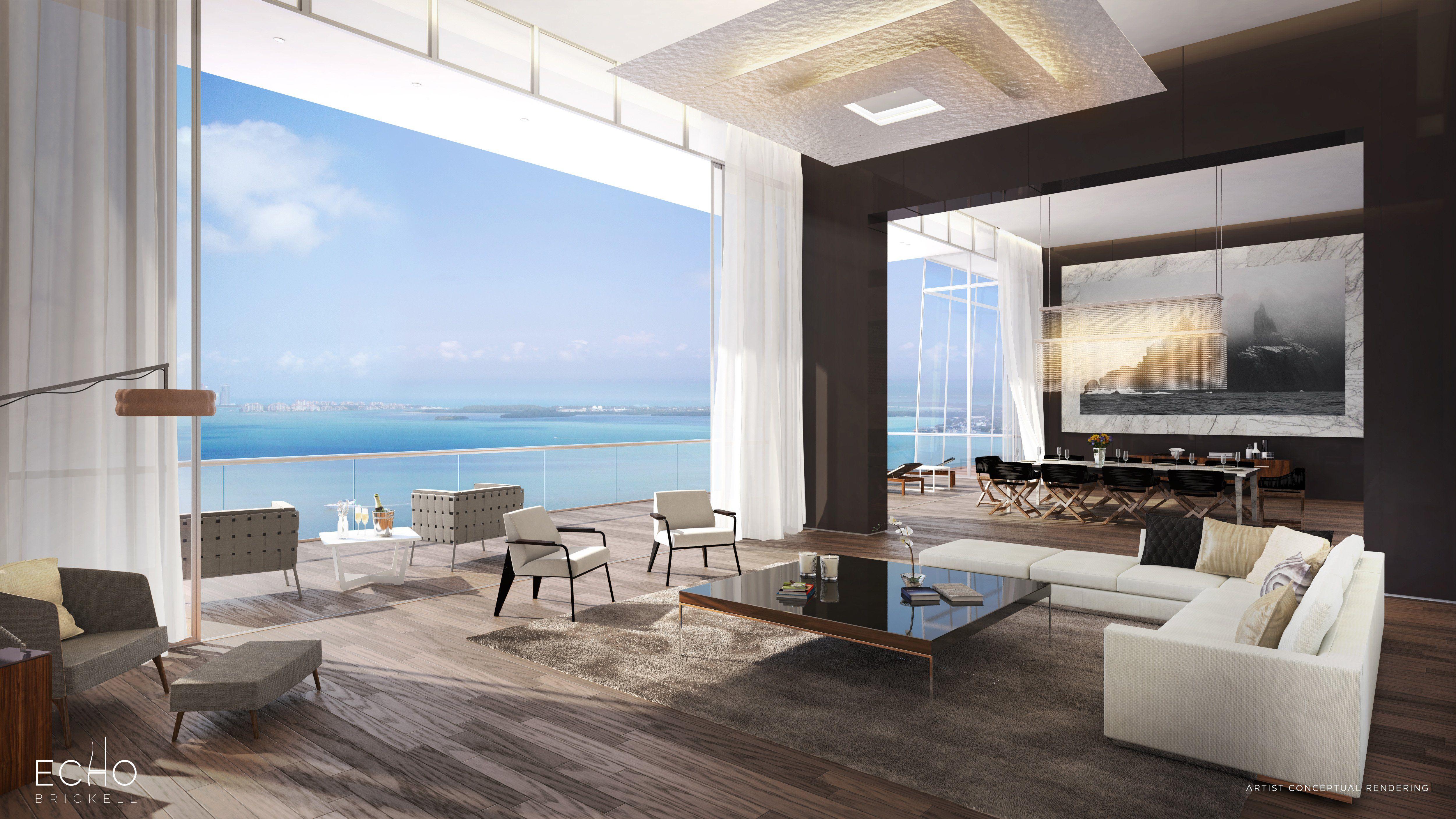 5000x2813 Affordable Apartment Wallpaper .