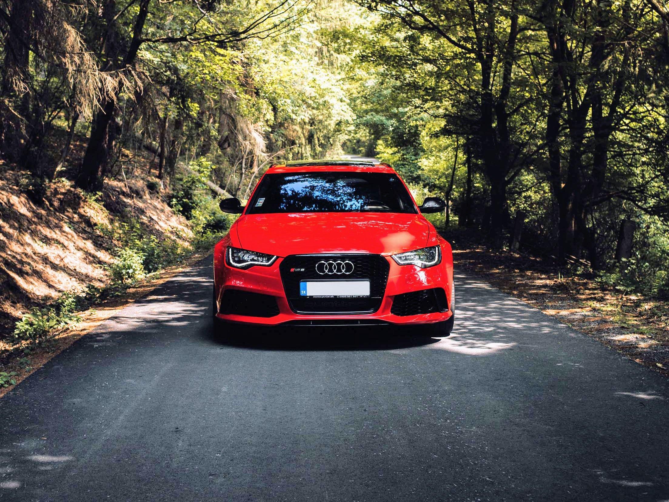 2207x1657 Audi A3 Wallpaper Background .
