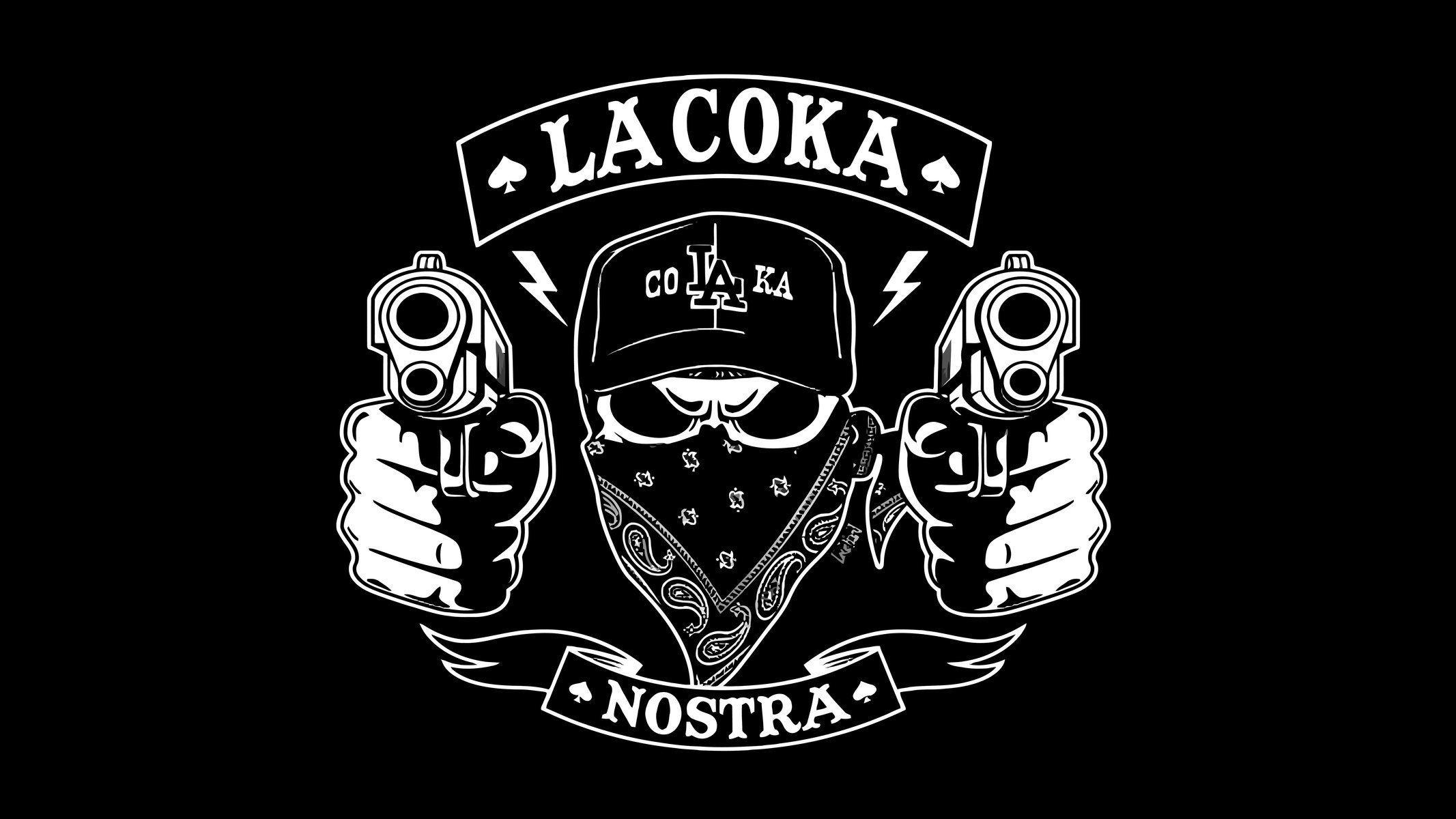 2133x1200 Hip Hop Underground Old school YouTube × Underground Hip