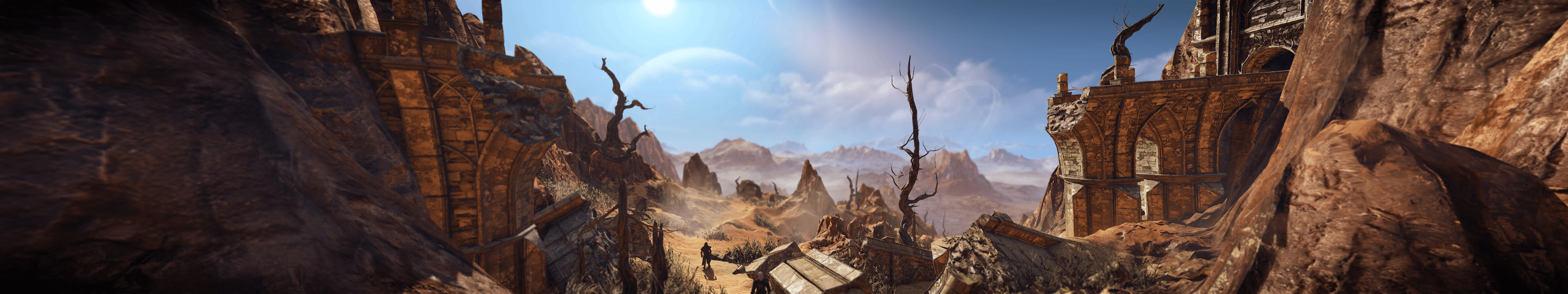 5760x1080 Triple Monitor Wallpaper 5760x1080 .wall.