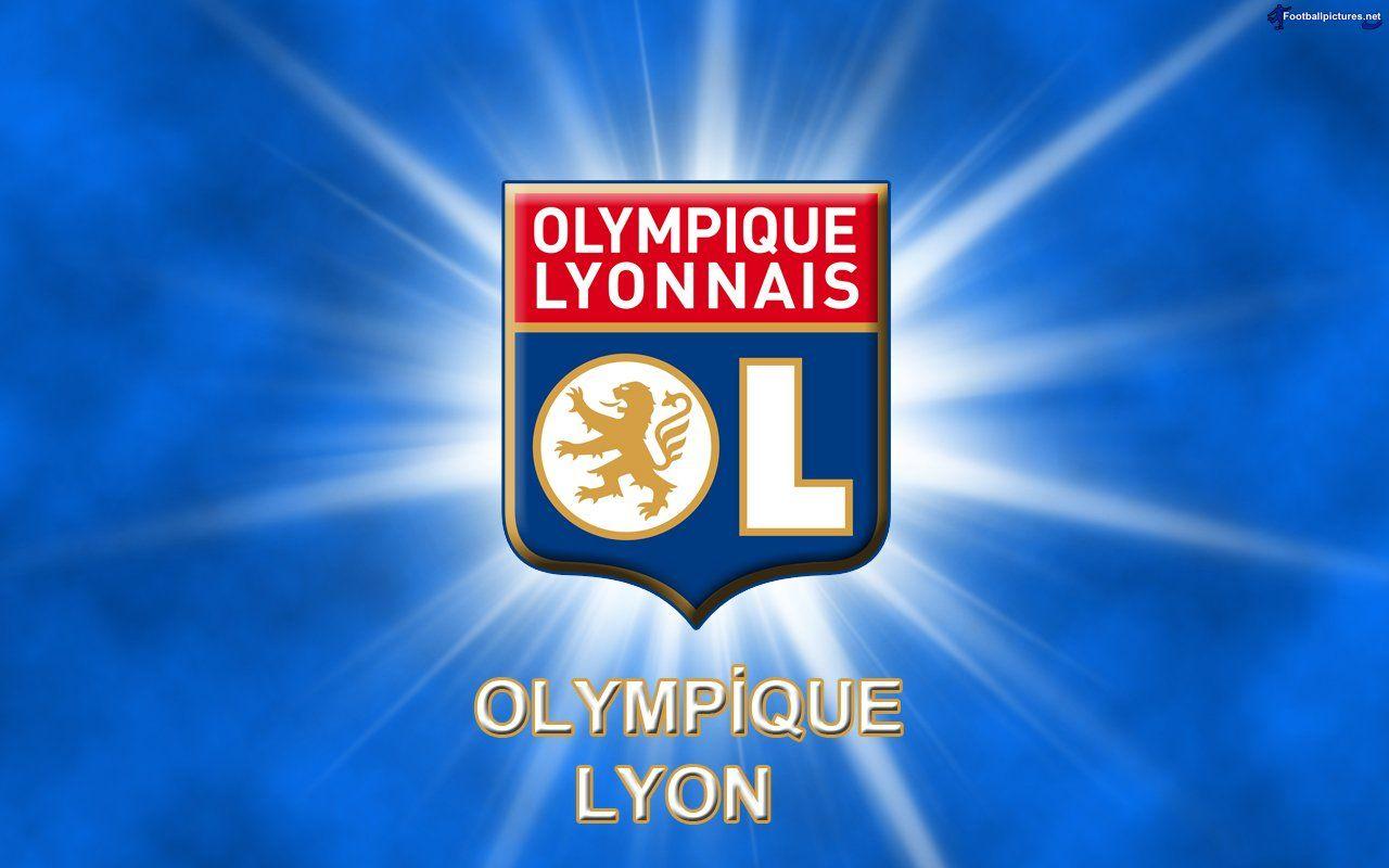 1280x800 Olympique Lyonnais Wallpaper 1280×800 .