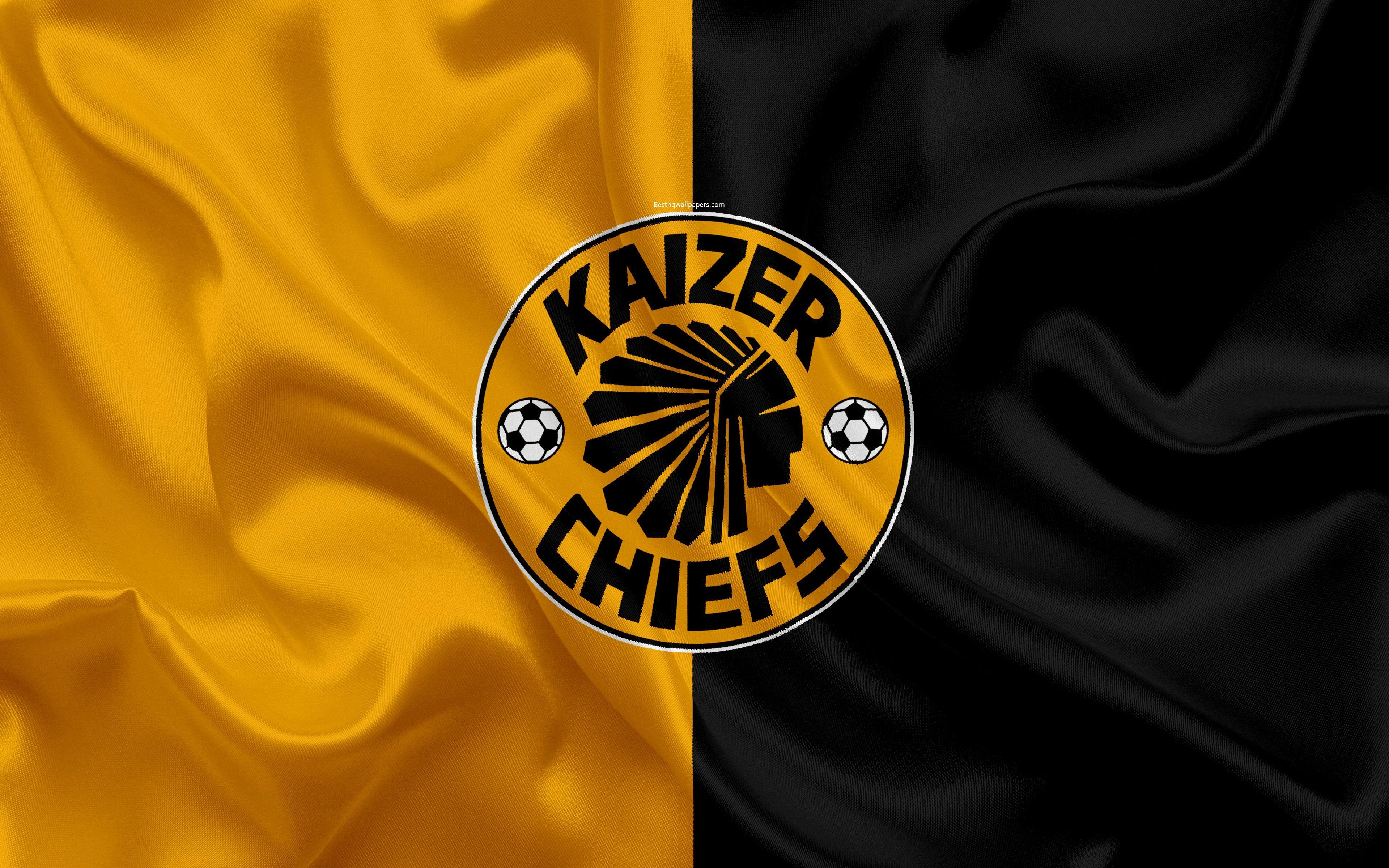 Kaizer Chiefs Wallpapers - Top Free Kaizer Chiefs Backgrounds ...