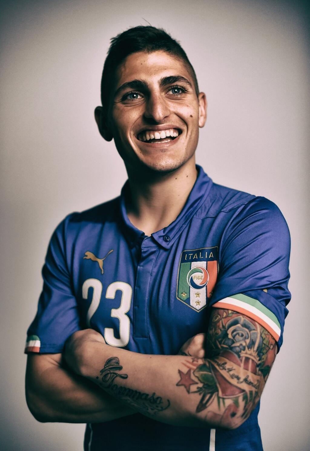 1024x1489 Marco Verratti Wallpaper 1024×1489 .