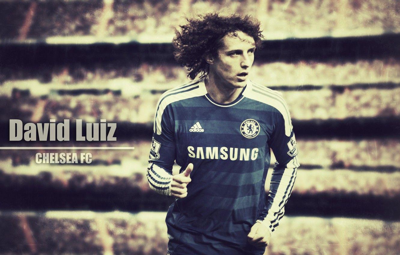 1332x850 Wallpaper player, defender, champion .