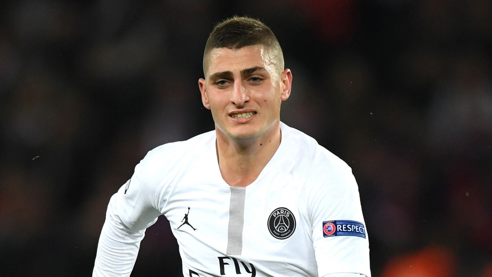 Marco Verratti Wallpapers - Top Free Marco Verratti Backgrounds