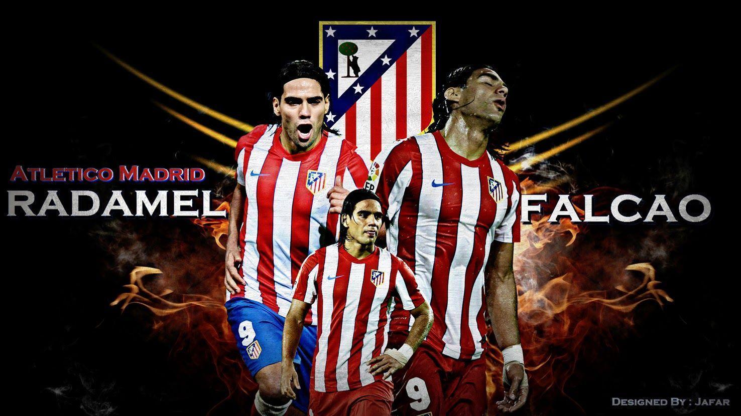 1476x830 Radamel Falcao