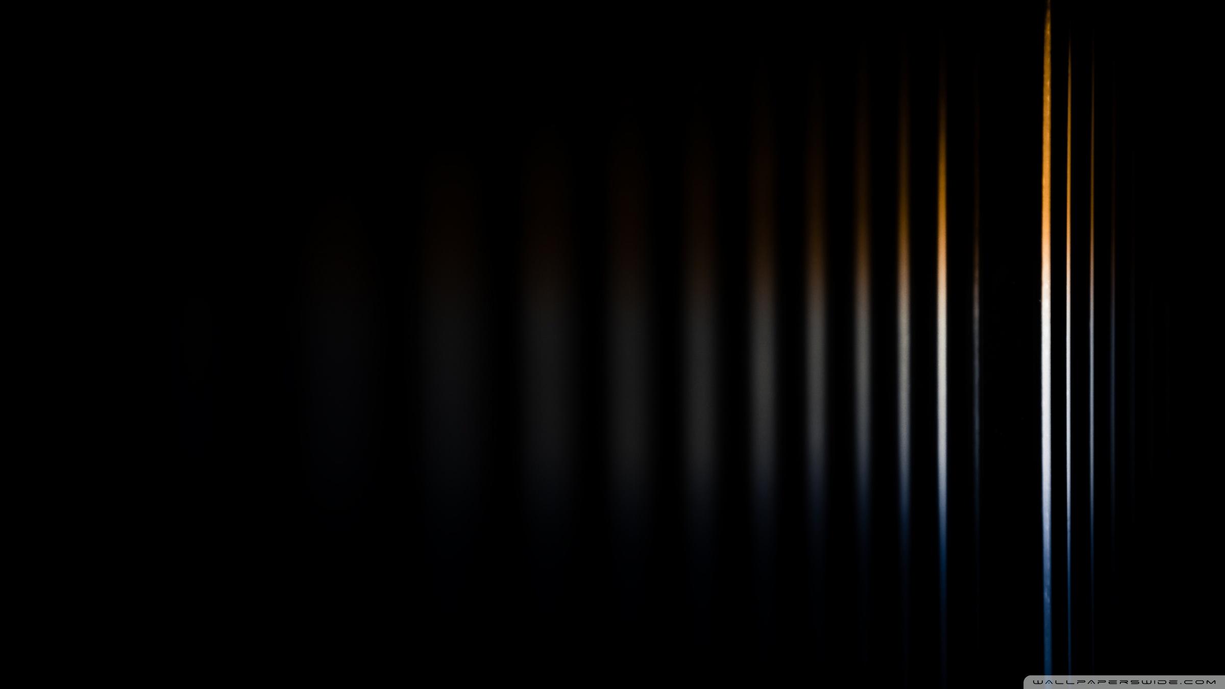 2400x1350 Professional Wallpaper #UN3321R .