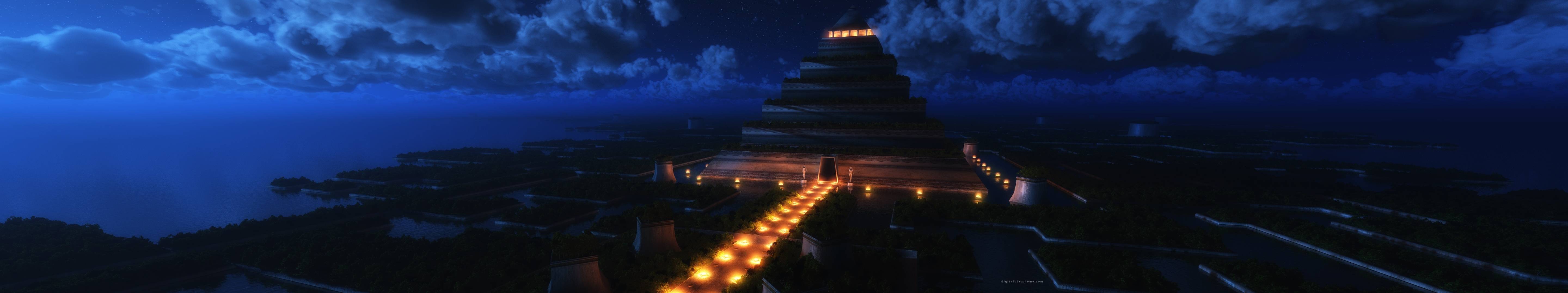 5760x1080 Free 5760x1080 Wallpaper I5FVI1 .