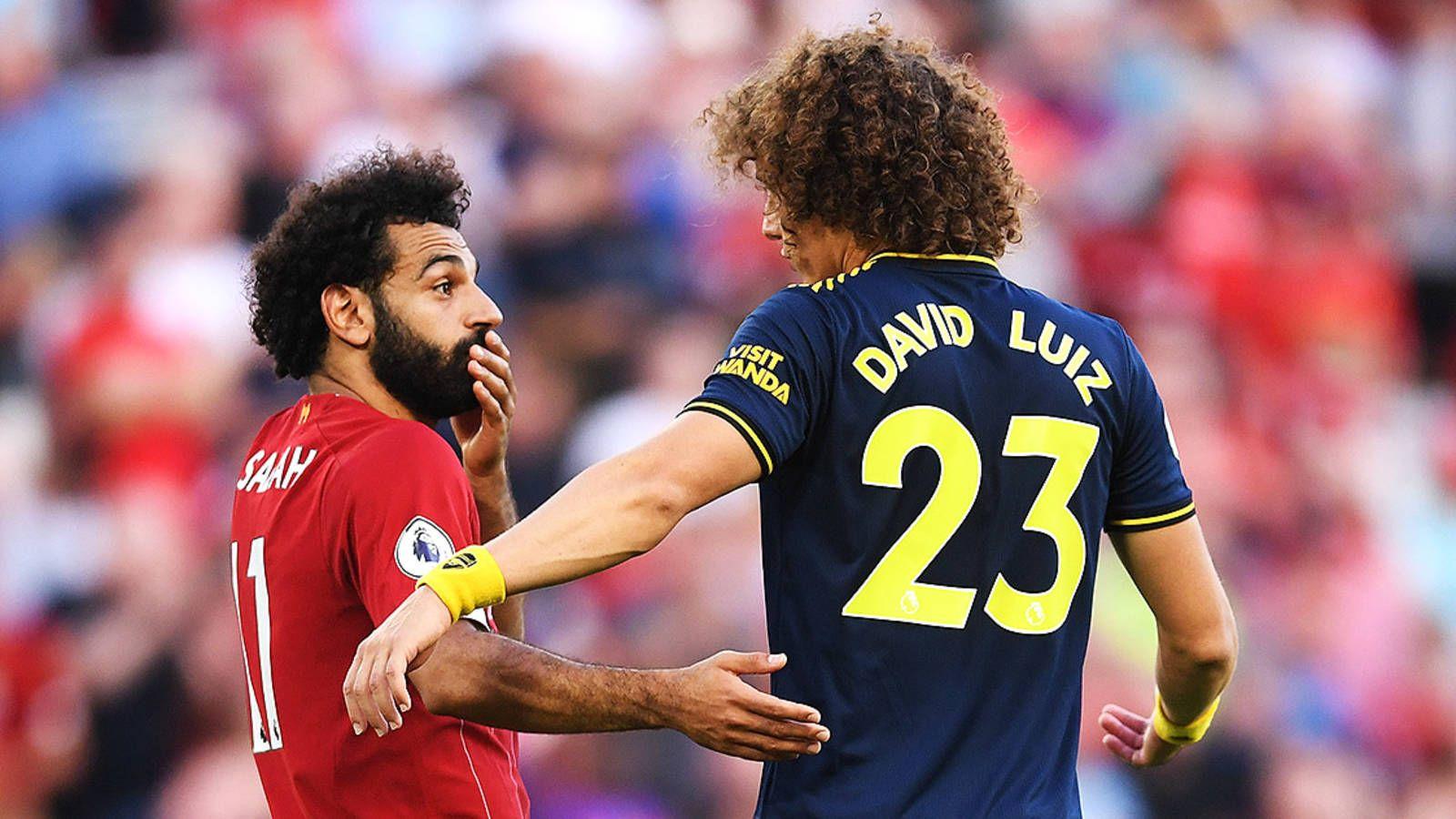 1600x900 David Luiz Salah told me after .