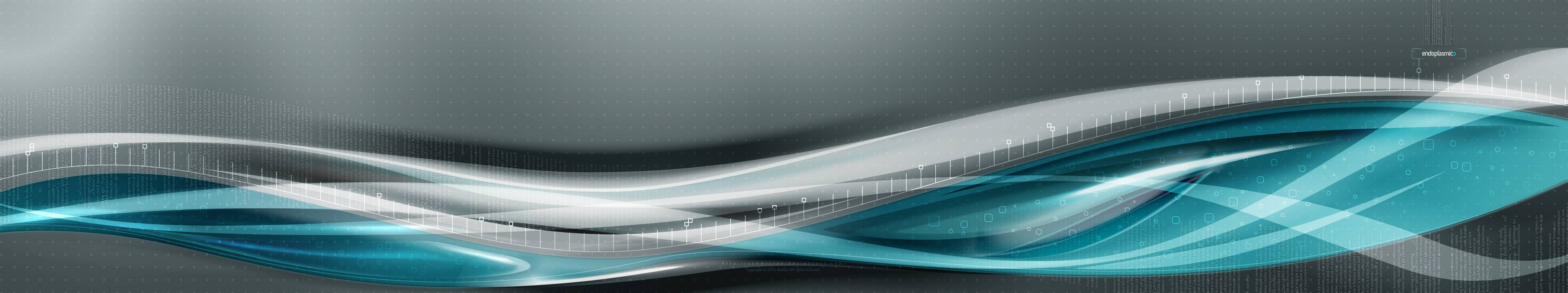 5760x1080 High Resolution Wallpaper .