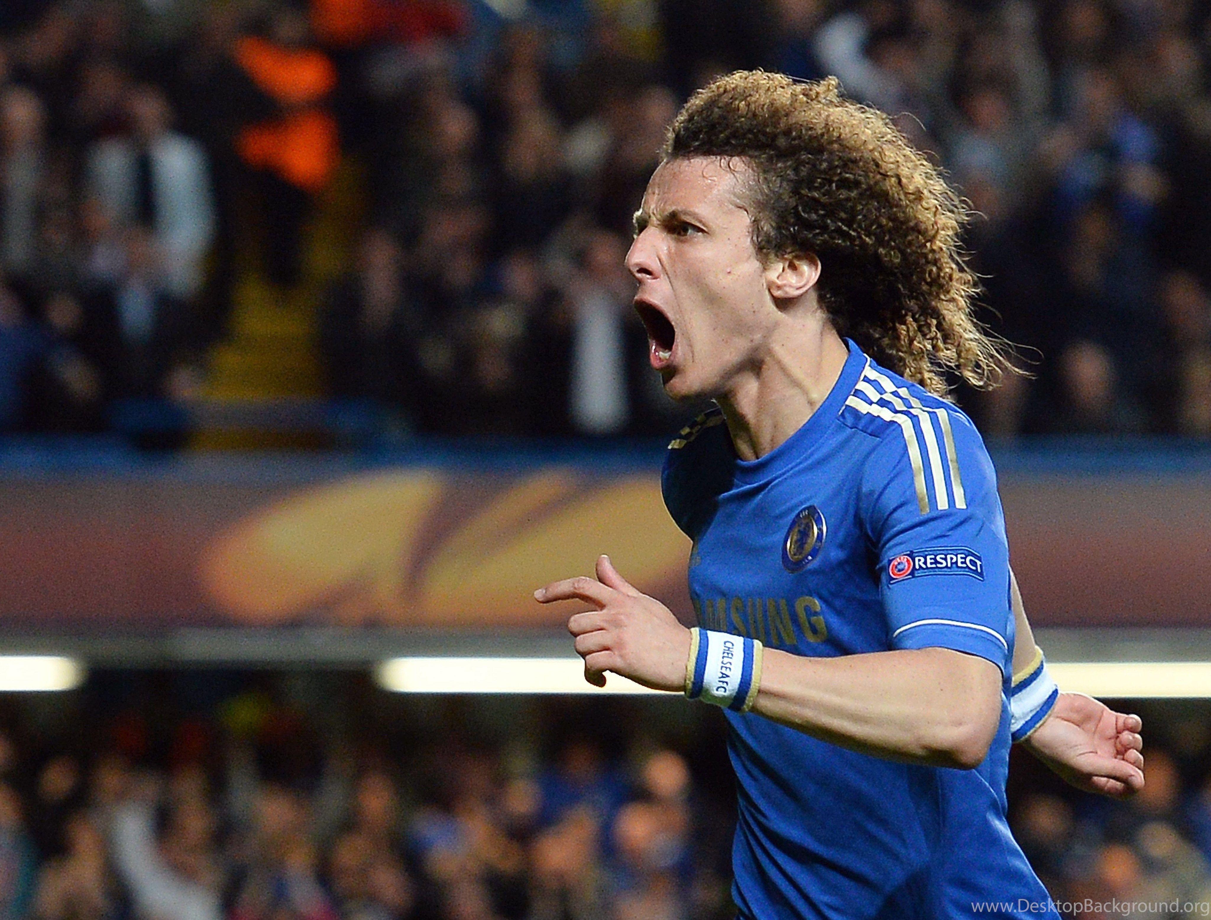 4096x3112 David Luiz Photo Wallpaper, Picture .