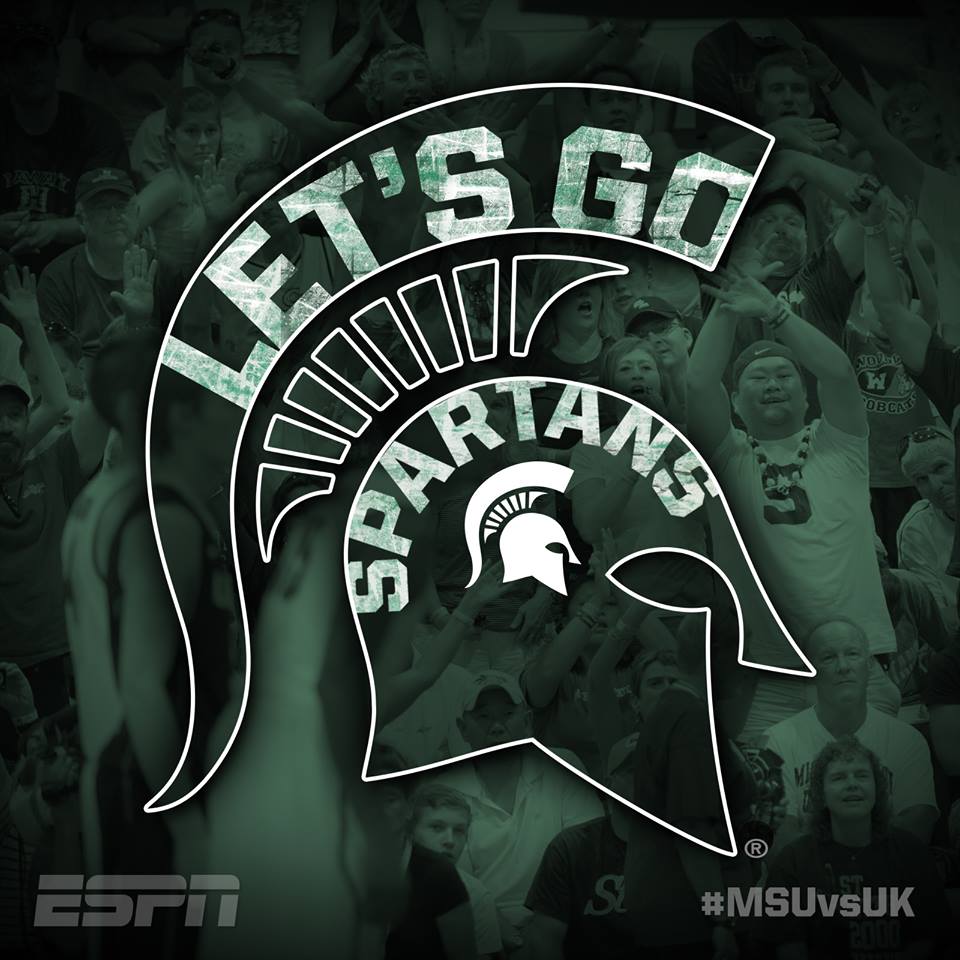 Michigan State Wallpapers - Top Free Michigan State Backgrounds