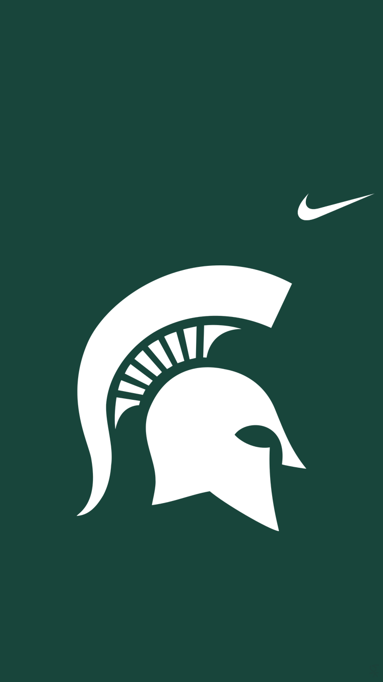 Michigan State Wallpapers  Wallpaper Cave