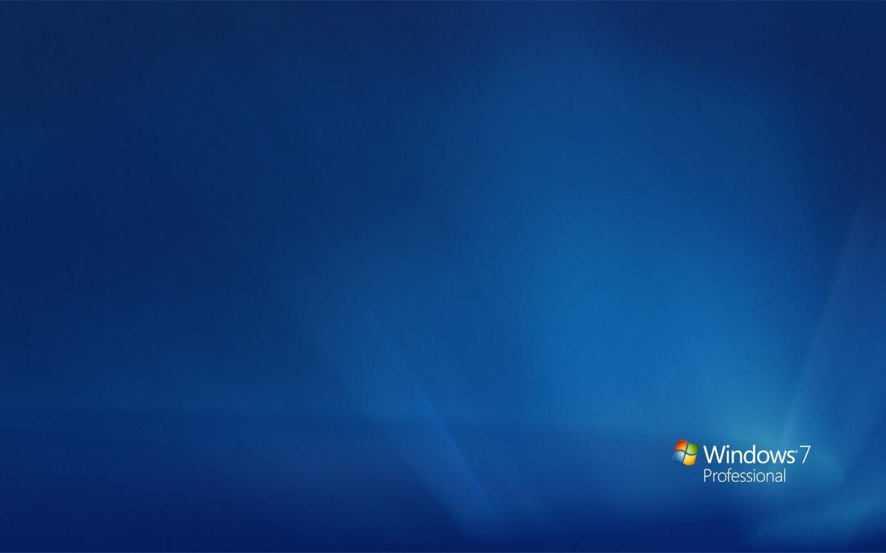 1280x800 Professionalism Wallpaper on .