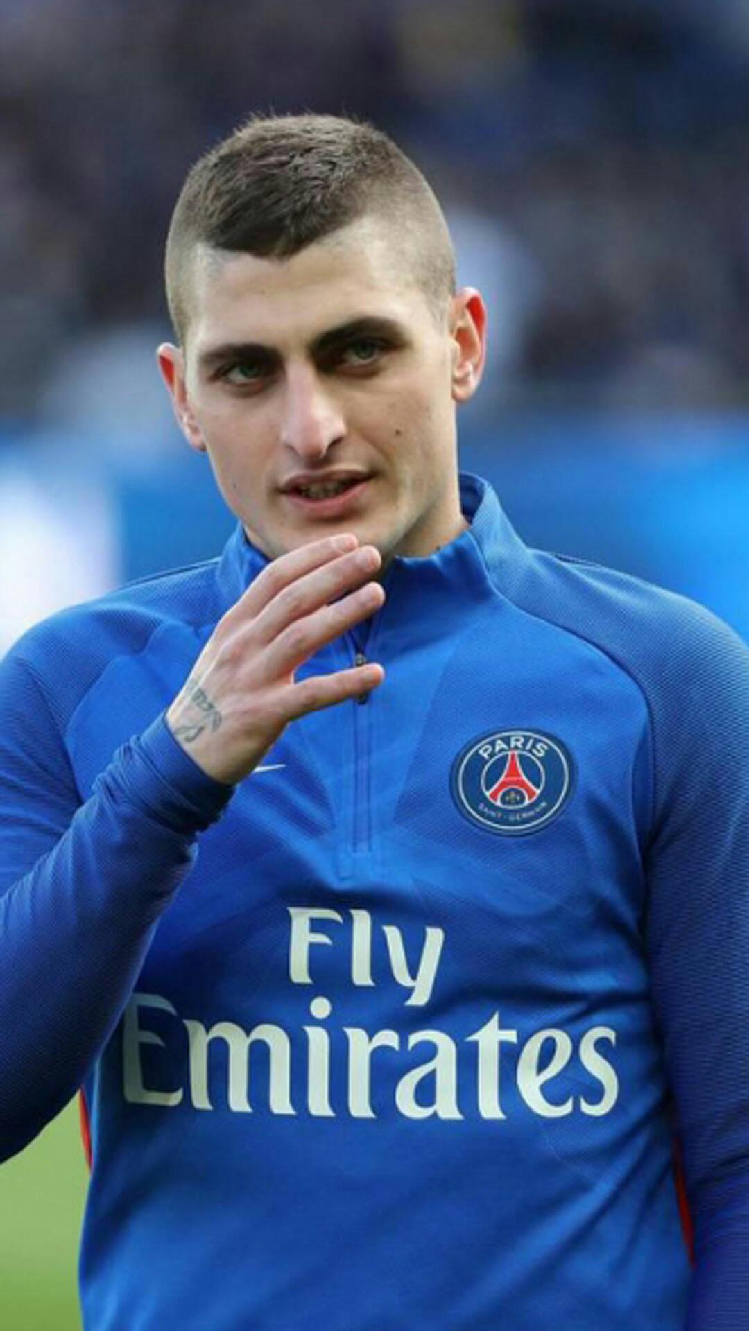 Marco Verratti Wallpapers - Top Free Marco Verratti Backgrounds