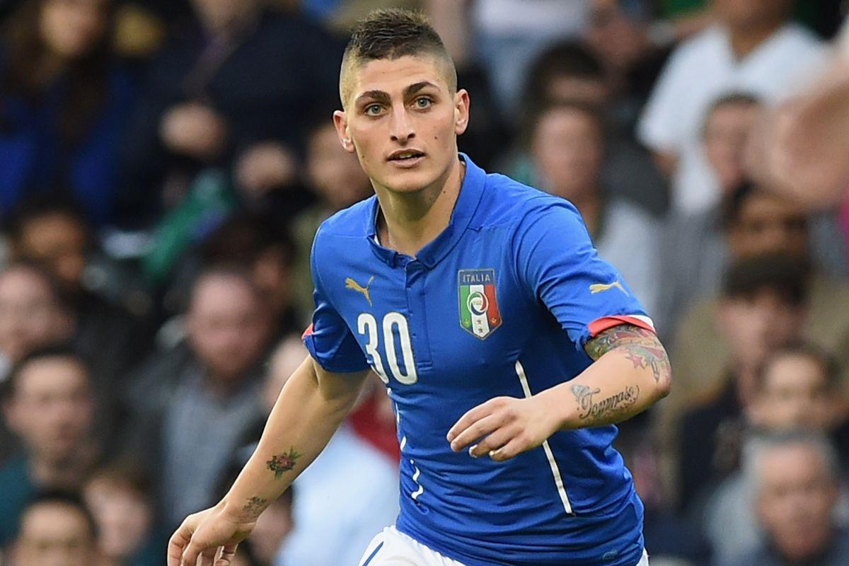 1200x800 Marco Verratti will cost 30M .