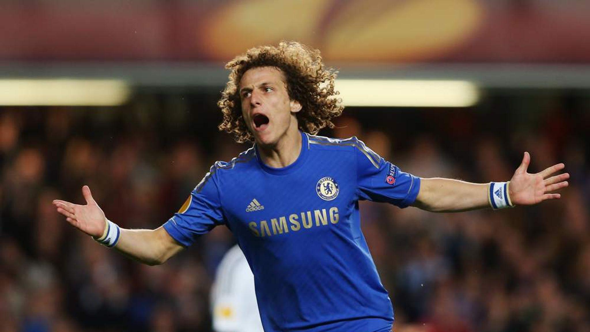2048x1152 Chelsea Agree Fee To Re Sign David Luiz .news.