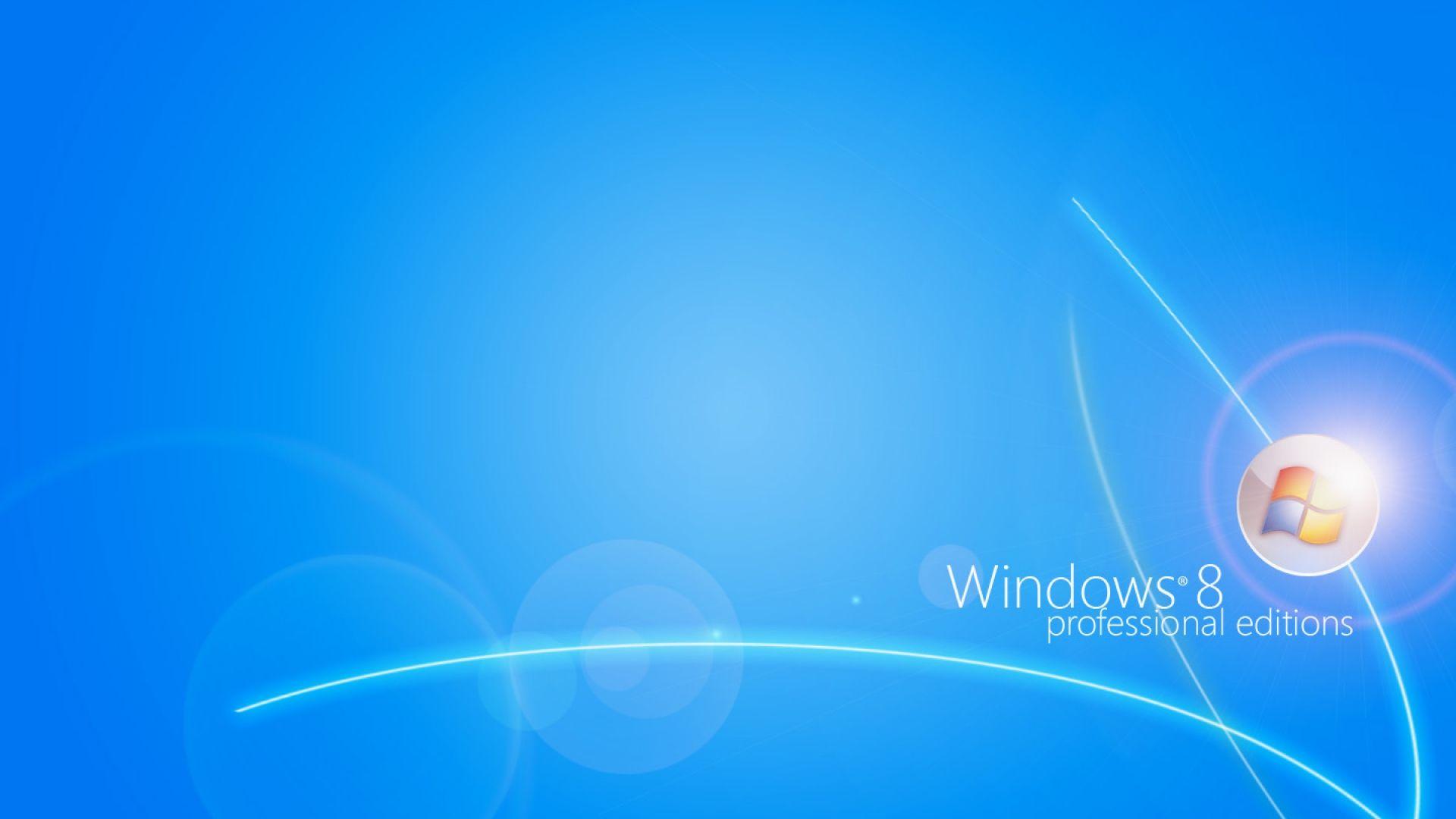 1920x1080 Professional