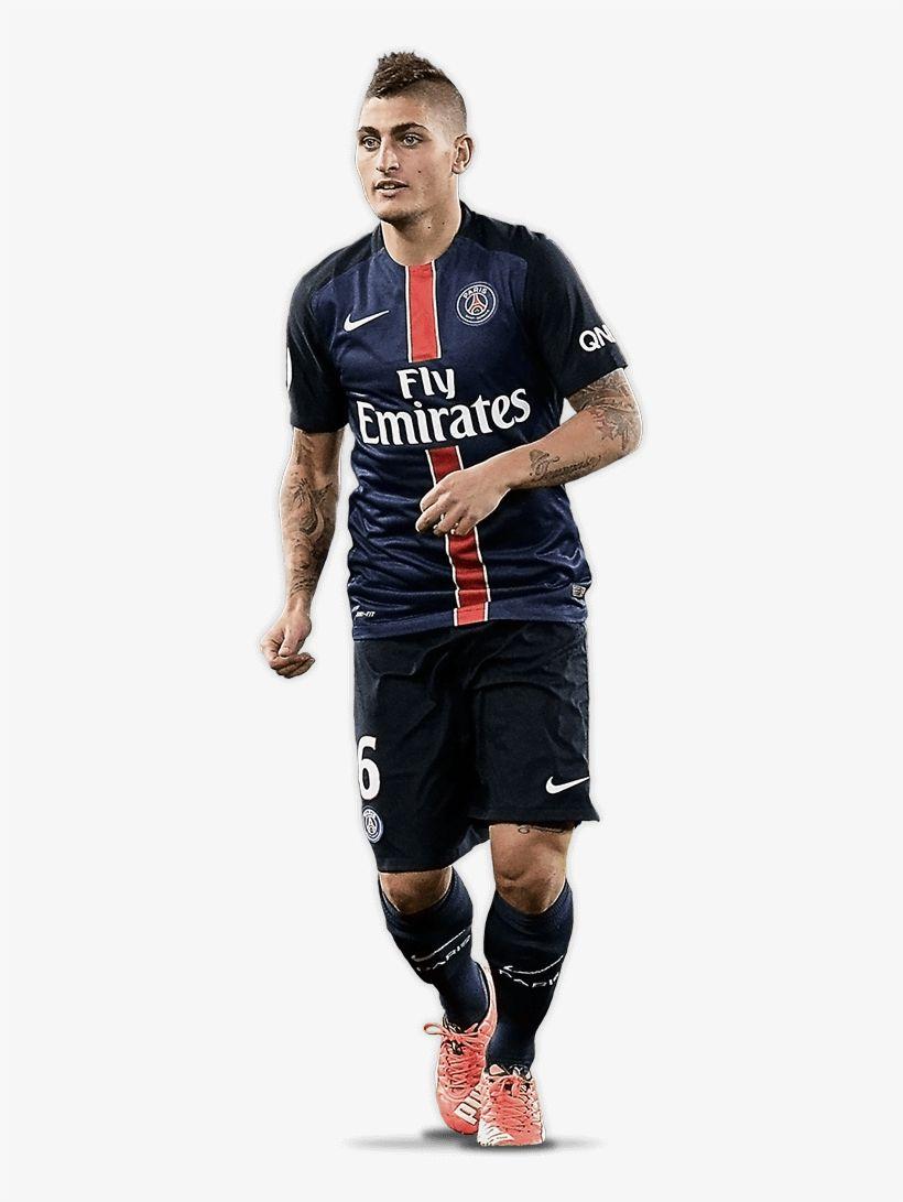 820x1091 Marco Verratti Psg Neymar, Manchester .
