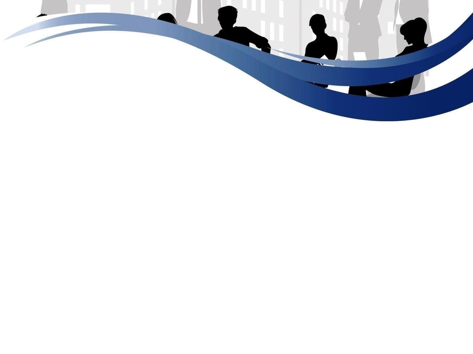 Professionalism Wallpapers - Top Free Professionalism Backgrounds