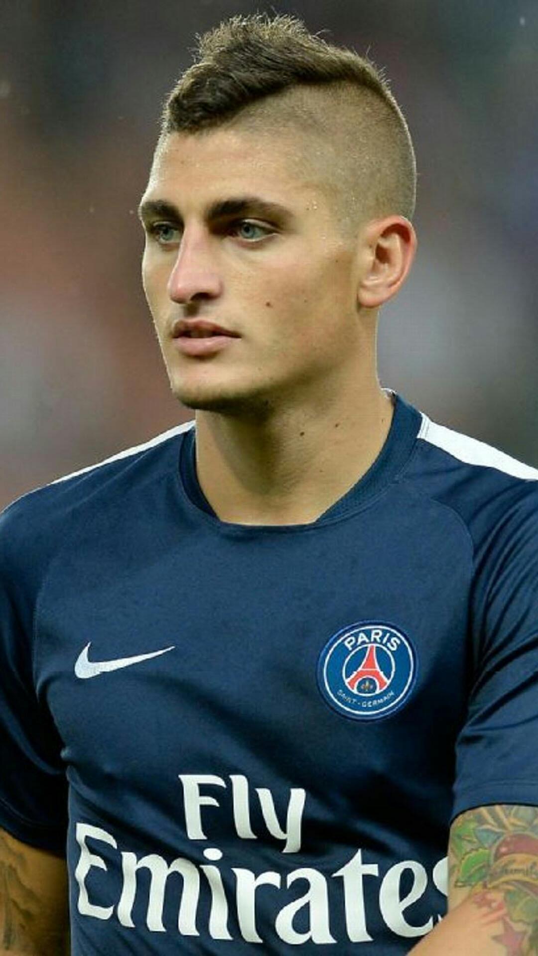 Marco Verratti Wallpapers - Top Free Marco Verratti Backgrounds