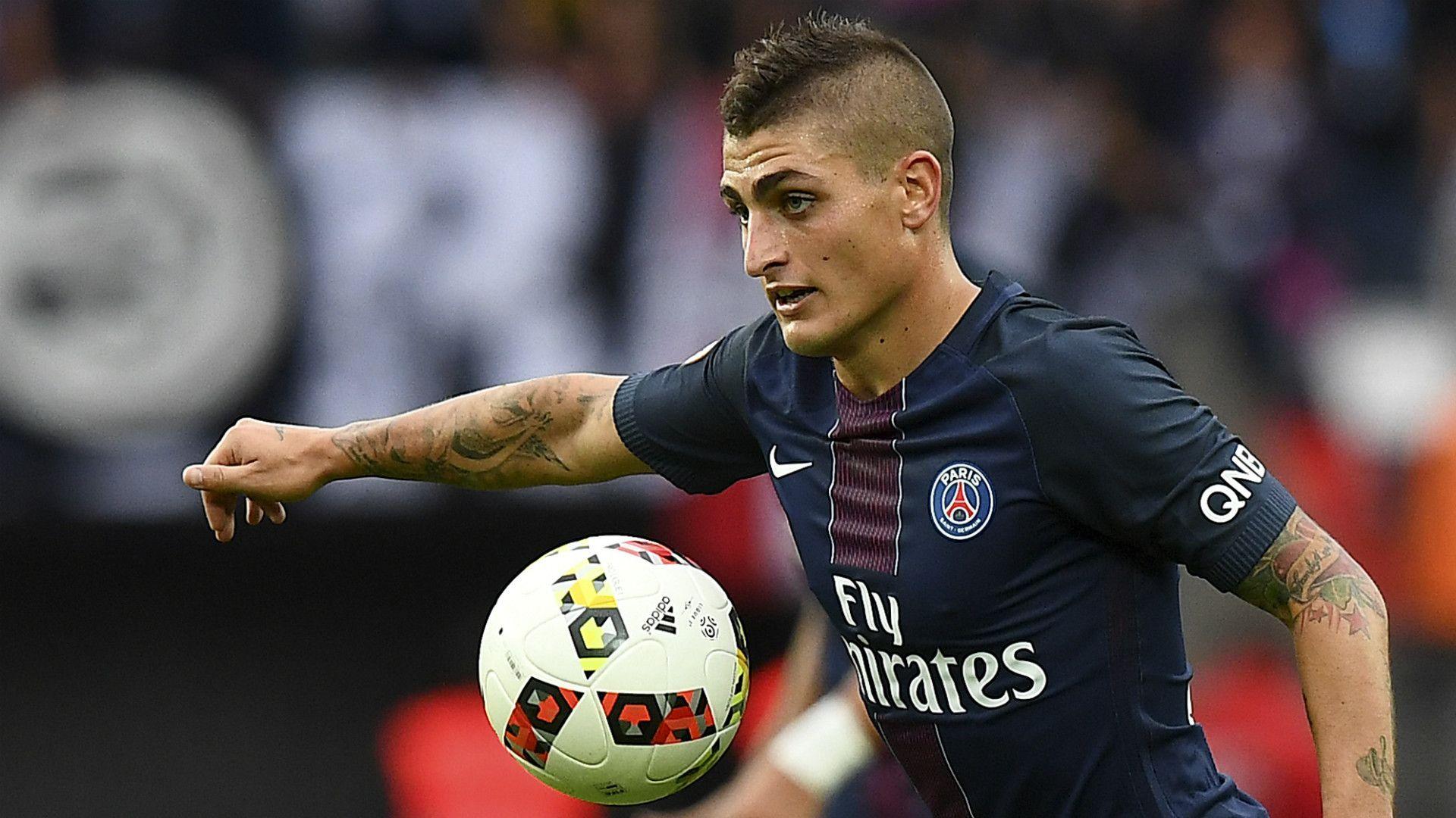 1920x1080 Berti wants PSG midfielder in placesports.