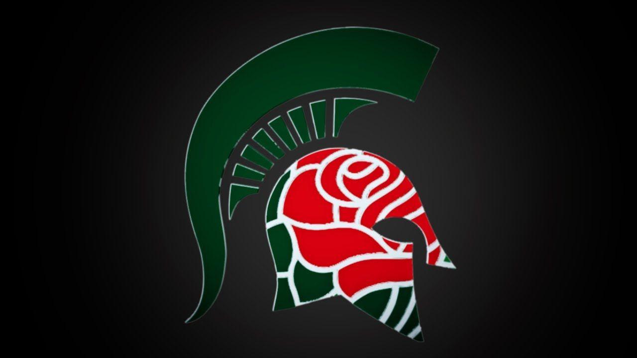 1280x720 Michigan State Spartans Wallpaper .