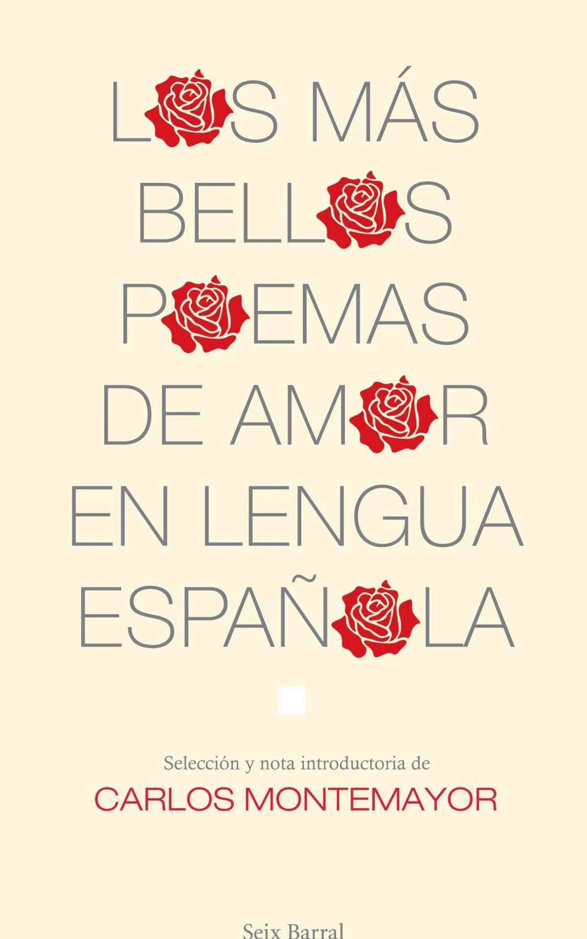 1200x1920 love poems in spanish poets best love .