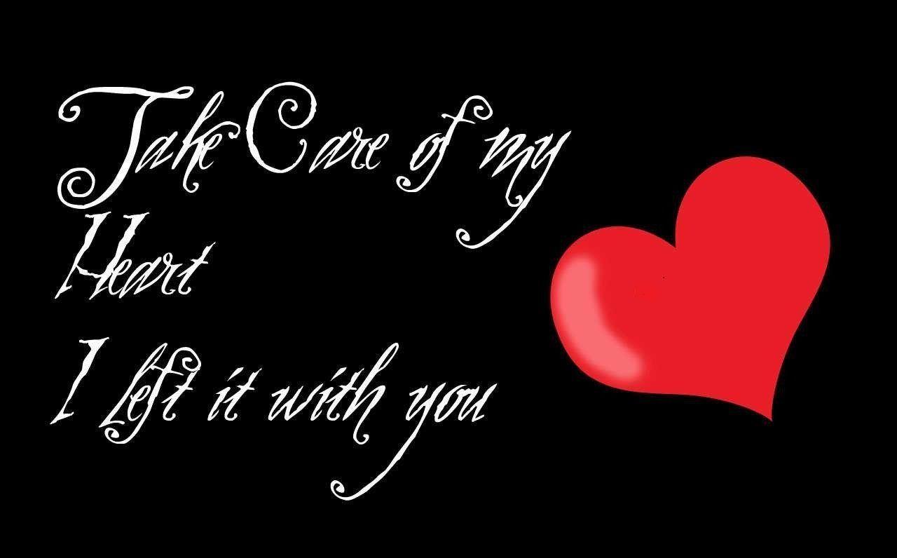 1280x796 Love Wallpaper in Spanish on .