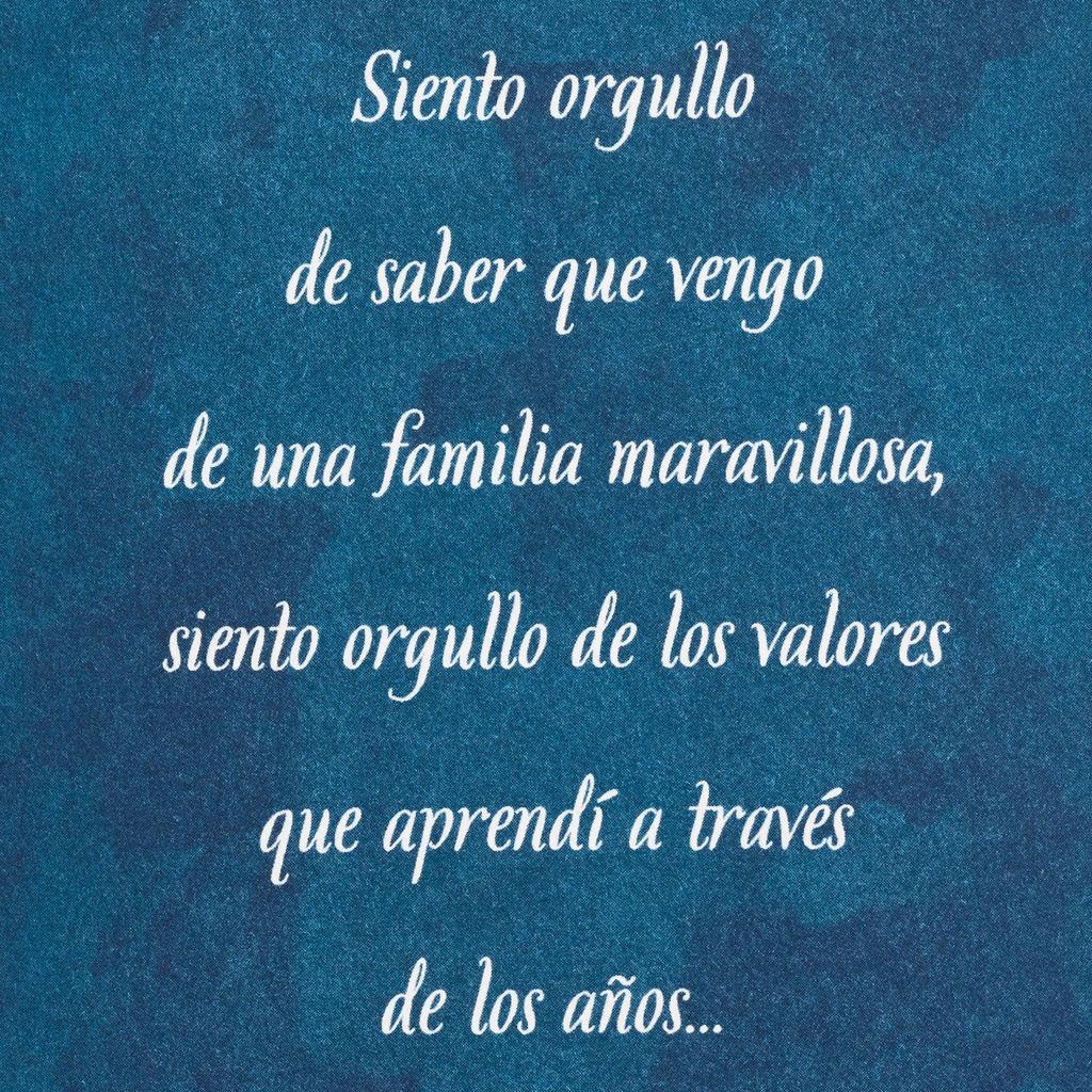 1024x1024 Happy Fathers Day 2019 Image, Wishes .