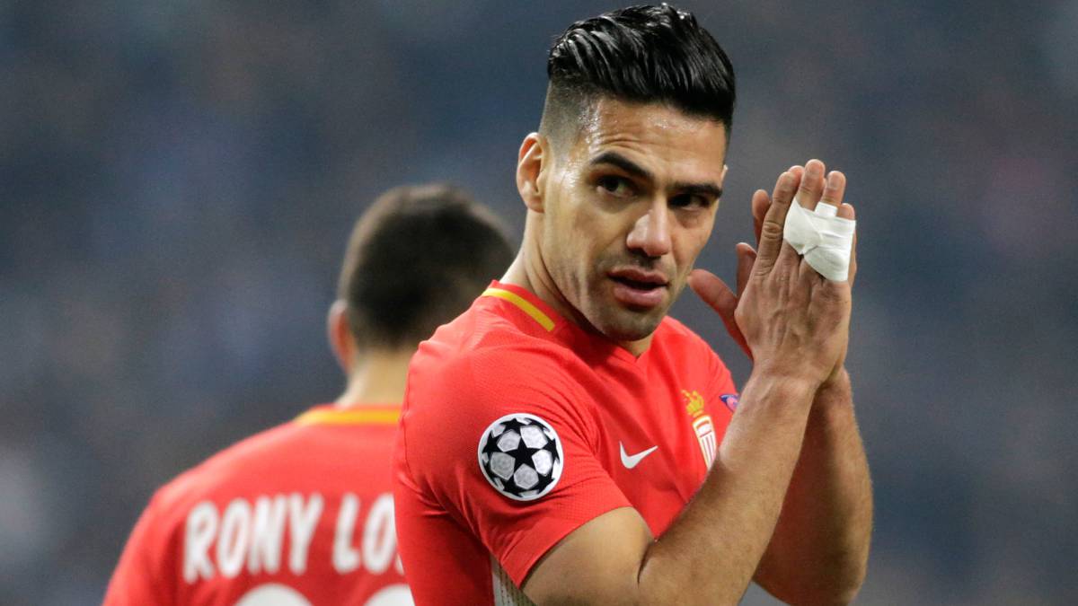 1200x675 Radamel Falcao