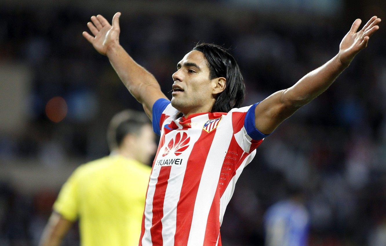 1332x850 Wallpaper Football, Spain, Club, Player .