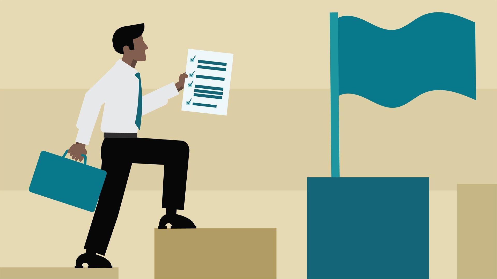 Professionalism Wallpapers - Top Free Professionalism Backgrounds