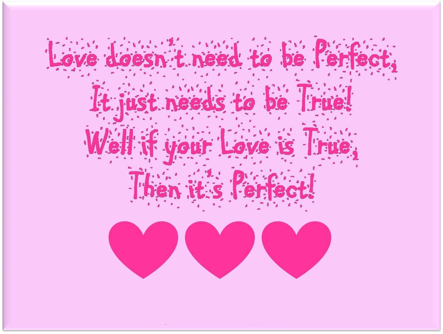 1519x1145 Sweet Cute Love Wallpaper Group Wallpaper