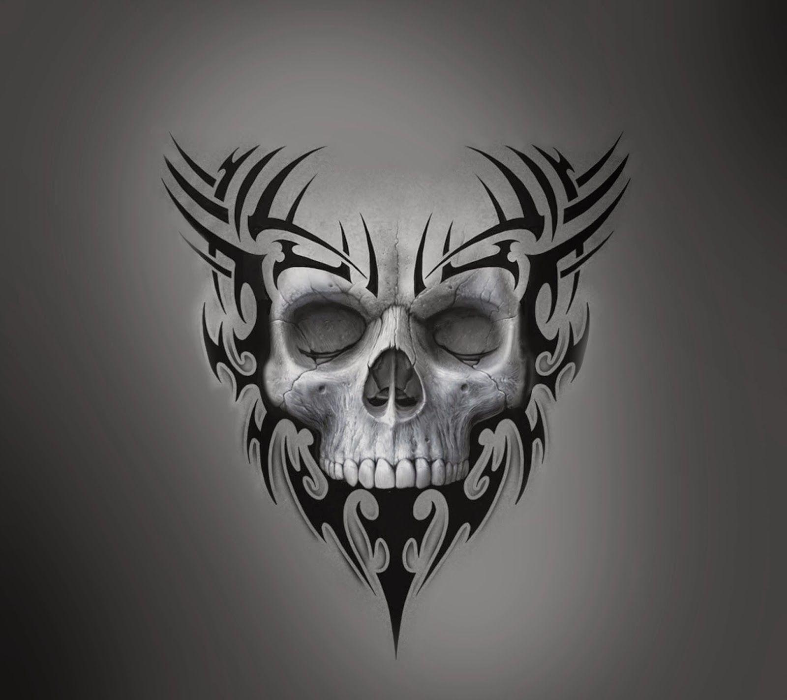 1600x1423 WALLPAPERS, skulls, death, fantasy, erotic and animals