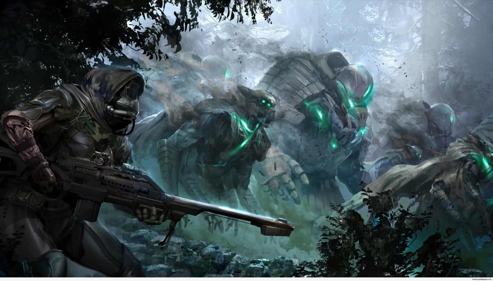 1920x1094 destiny 1920×1080 wallpaper