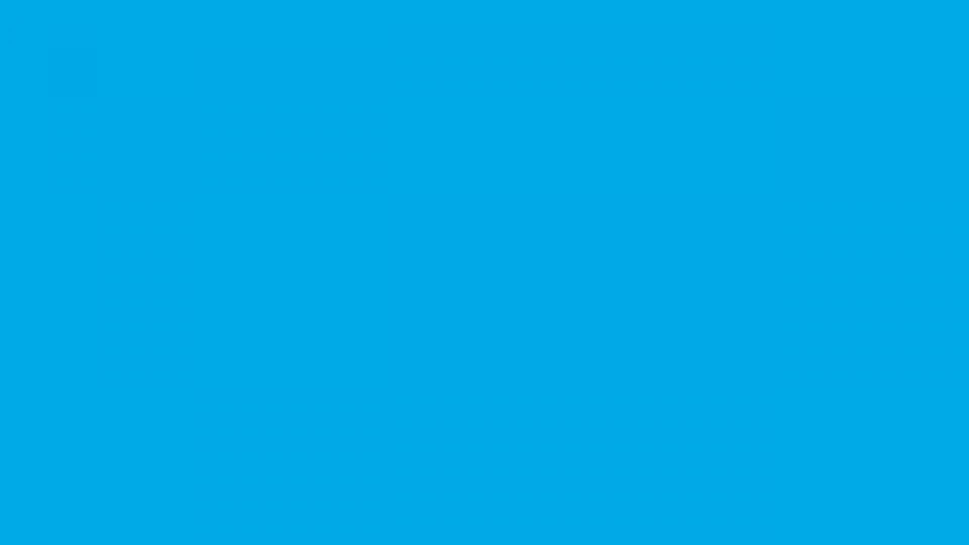1920x1080 Blue Skies Wallpaper, Sky HD