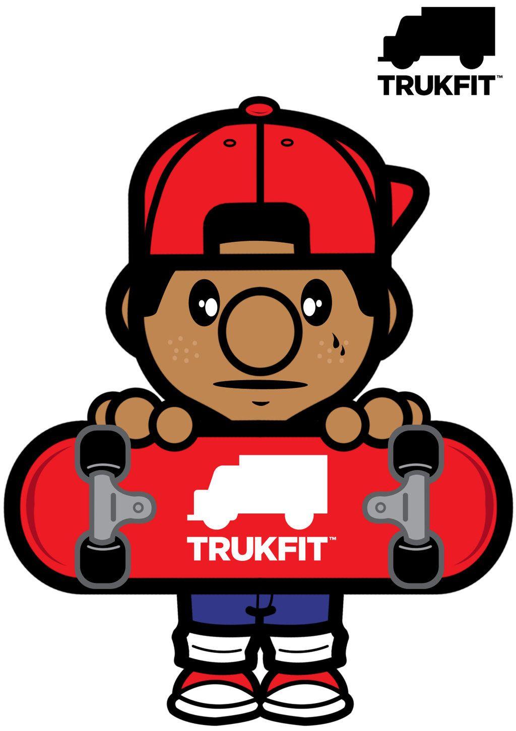 Lil Wayne Trukfit Wallpapers - Top Free Lil Wayne Trukfit Backgrounds - WallpaperAccess1024 x 1448