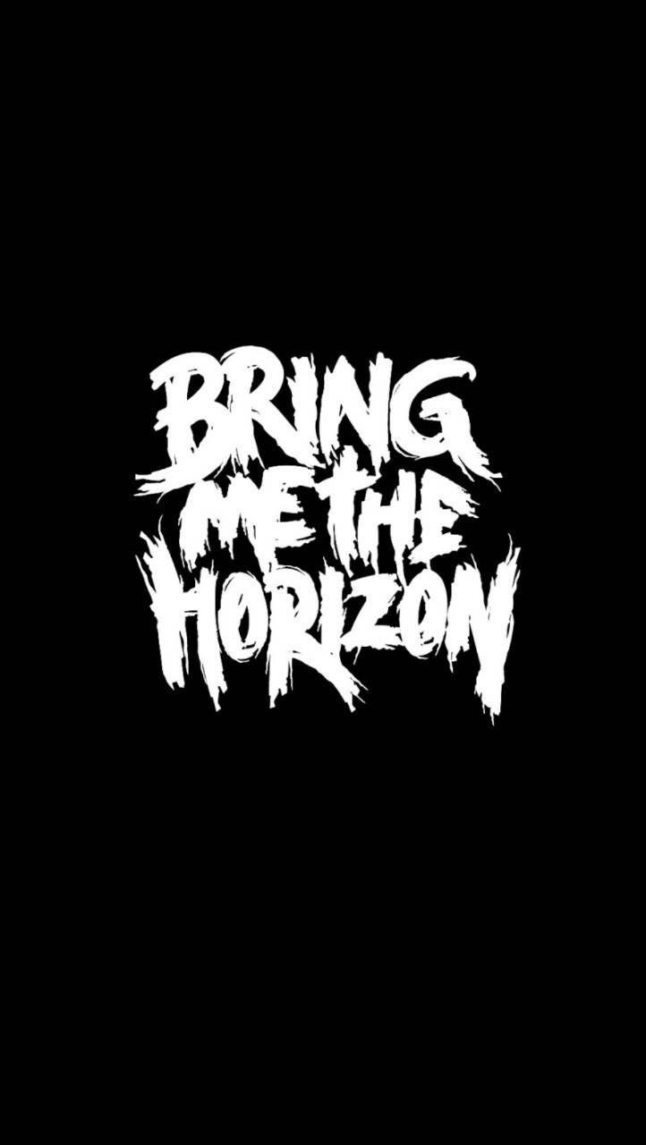 722x1280 Bring Me The Horizon wallpaper by .