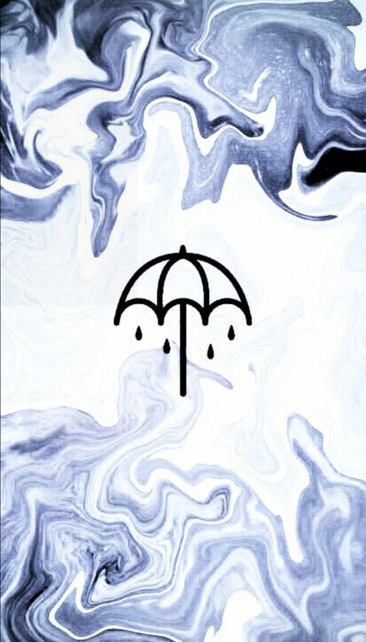 729x1280 Bring Me The Horizon wallpaper by .