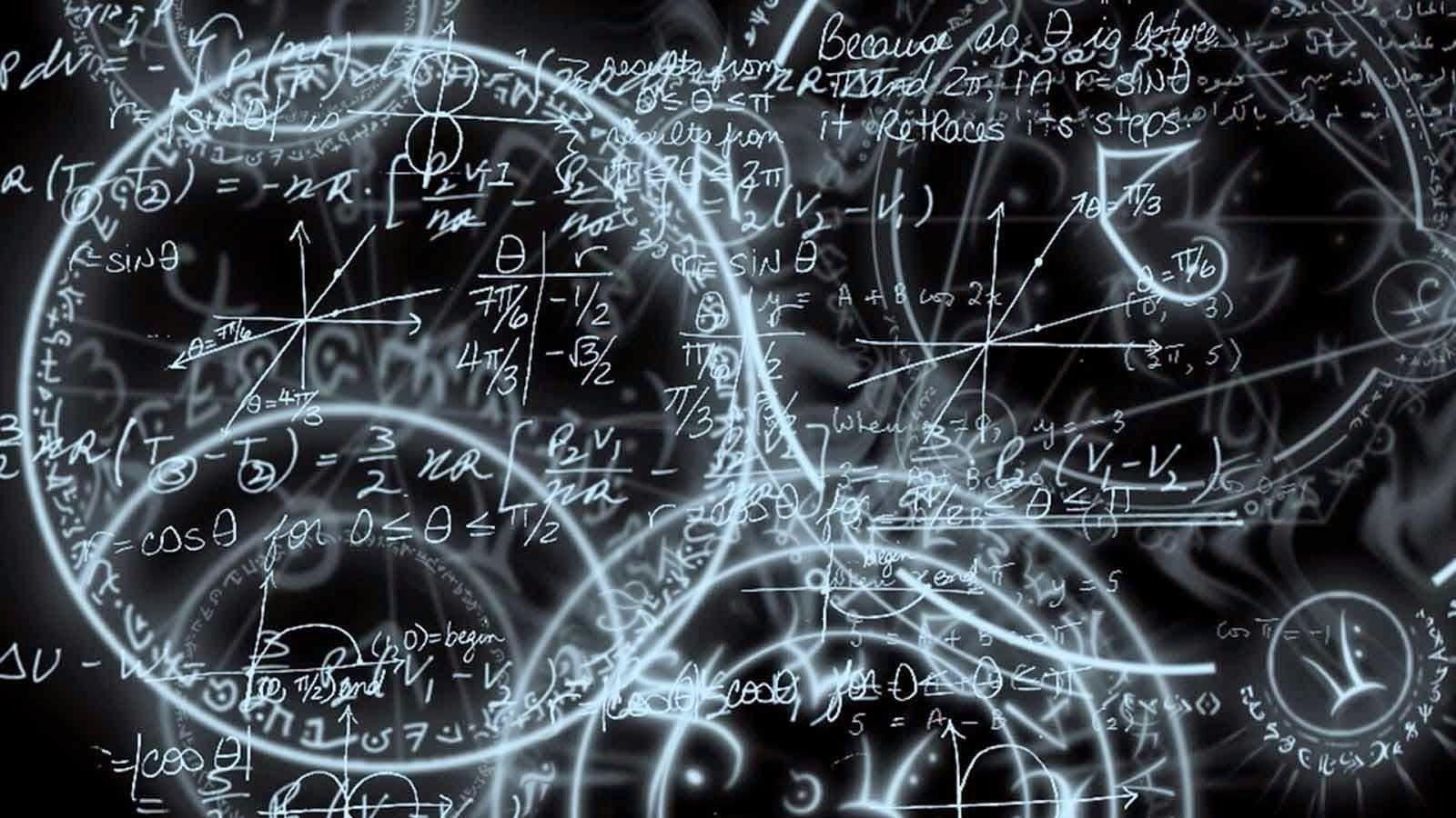 1600x900 HD Wallpaper Desktop Background .com
