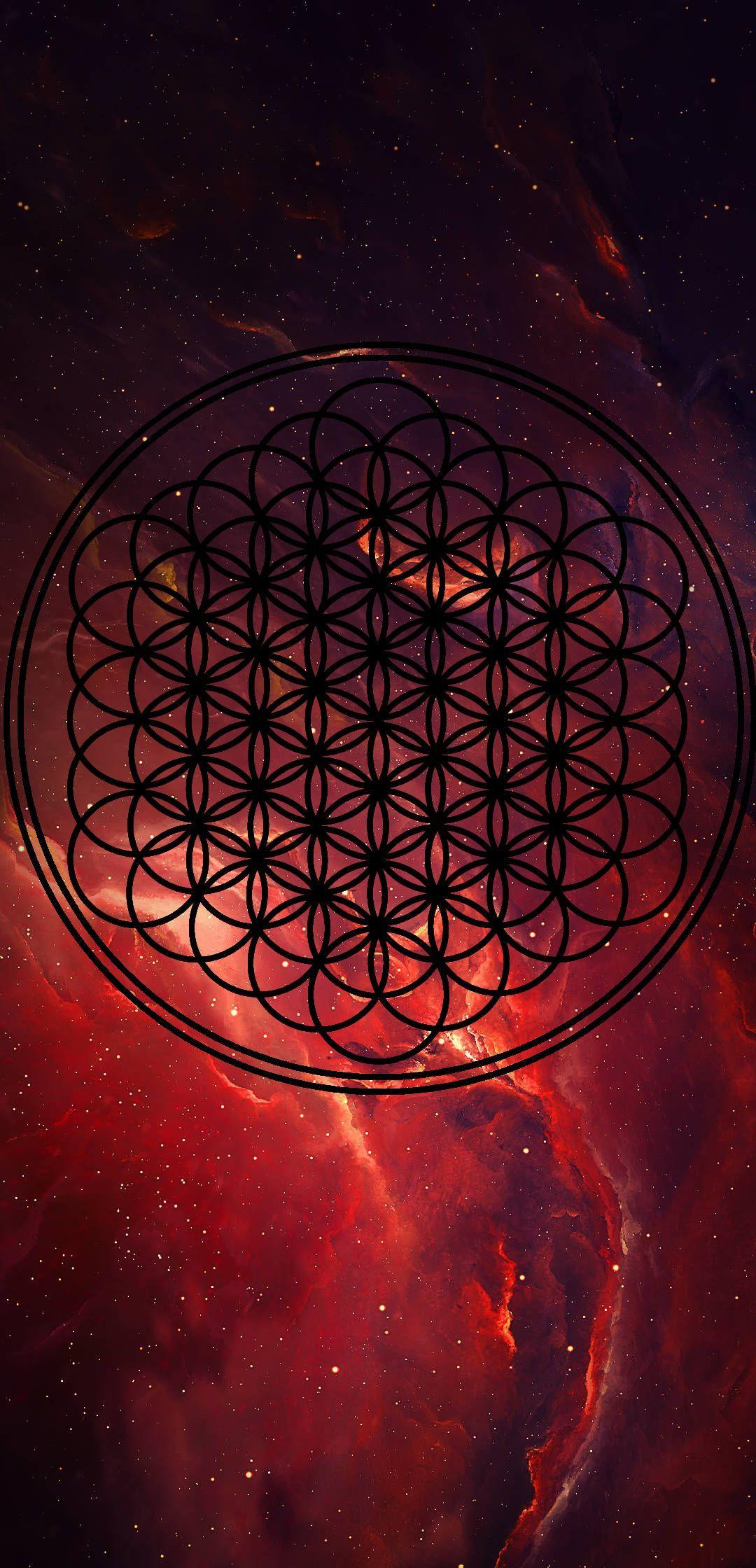 1080x2240 Bring Me The Horizon Sempriternal .ph
