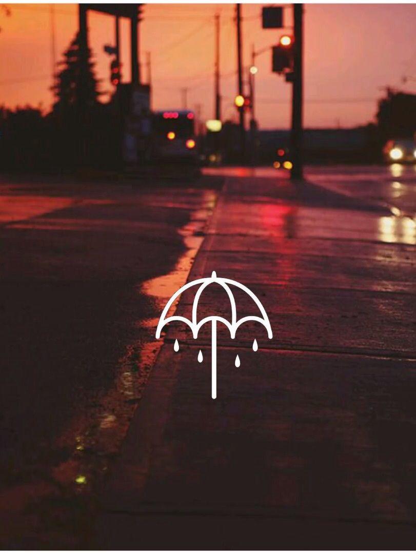 811x1078 Bmth, Bring Me The Horizon, And Lock .
